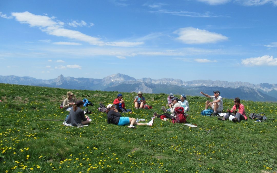 Rando du 19 mai 2022 – Le SENEPY